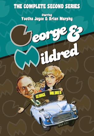 George and Mildred_0002