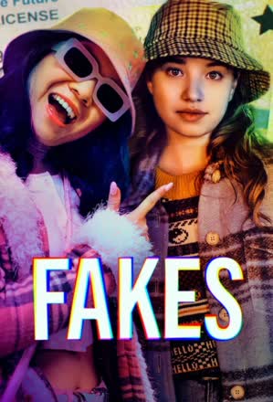Fakes (2022)