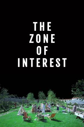 zone interest