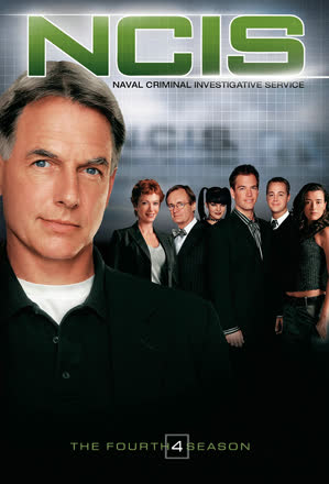 NCIS_0004