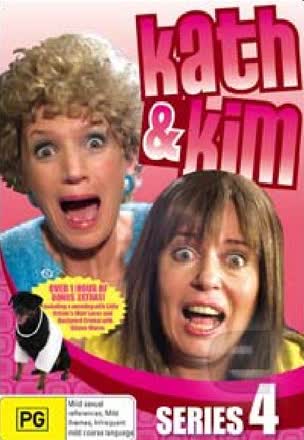 Kath & Kim_0004