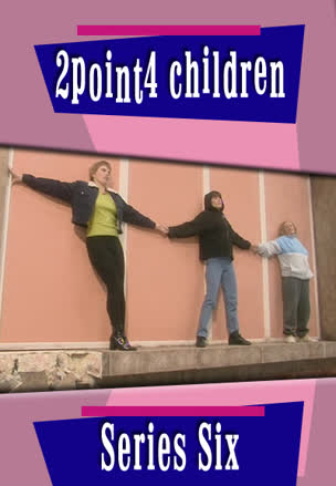 2 Point 4 Children_0006