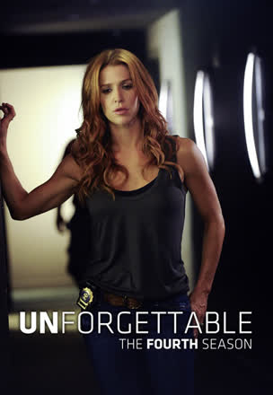 Unforgettable_0004
