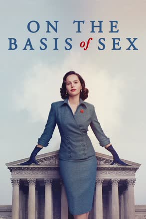 on basis sex