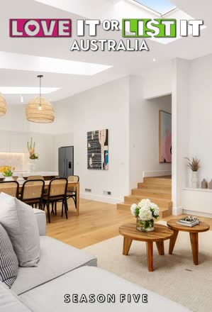 Love It or List It Australia_0005