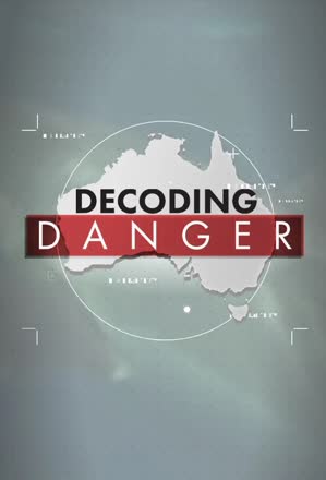 Decoding Danger