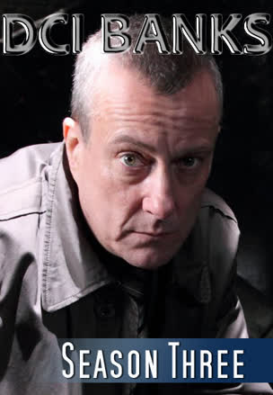 DCI Banks_0003