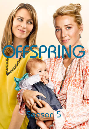Offspring_0005