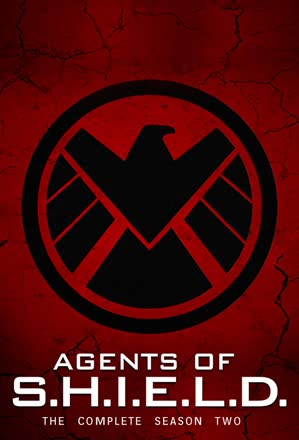 Marvel's Agents of S.H.I.E.L.D._0002