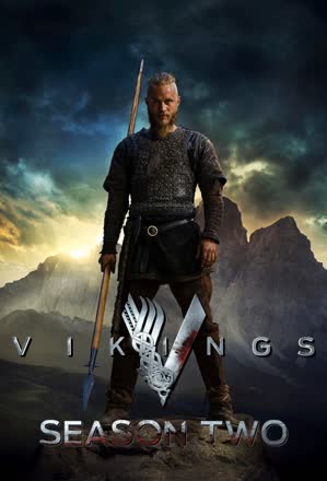 Vikings_0002