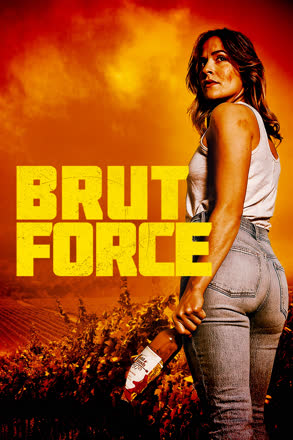 brut force