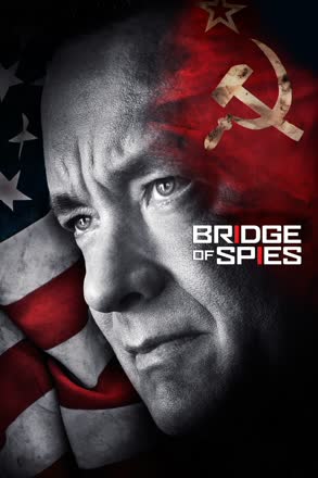 bridge spies