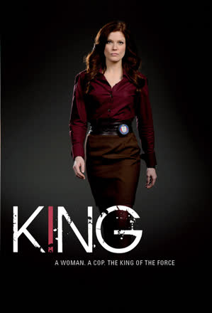 King (2011)