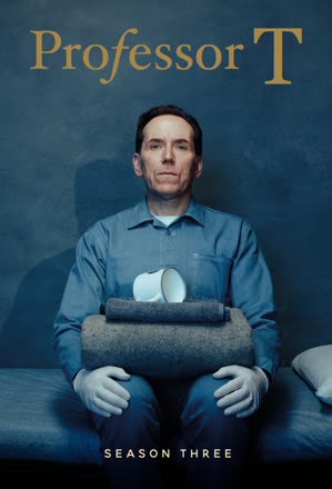 Professor T (UK)_0003