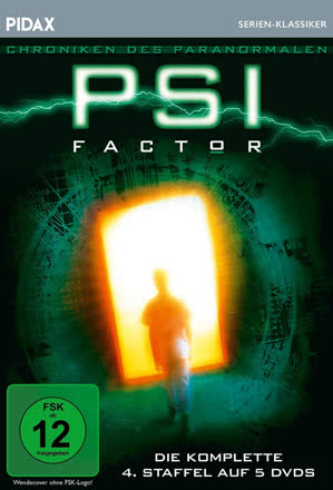 Psi Factor: Chronicles of the Paranormal_0004