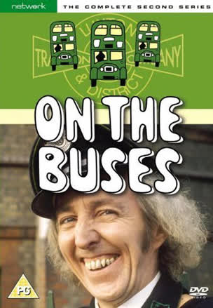 On the Buses_0002