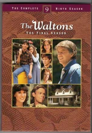 The Waltons_0009