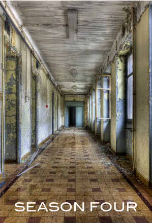 Abandoned Engineering_0004