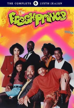 The Fresh Prince of Bel-Air_0006