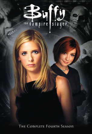 Buffy the Vampire Slayer_0004