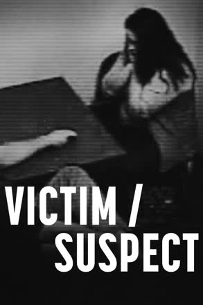 victimsuspect