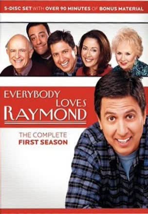 Everybody Loves Raymond_0001