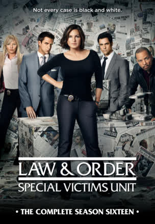 Law & Order: Special Victims Unit_0016