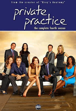 Private Practice_0004