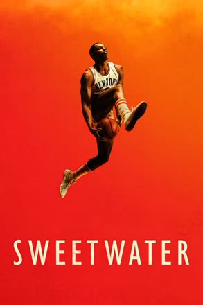 sweetwater