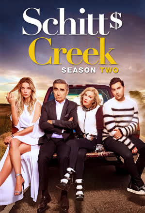 Schitt's Creek_0002