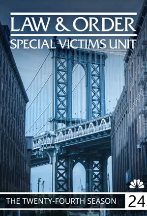 Law & Order: Special Victims Unit_0024