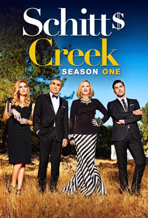 Schitt's Creek_0001
