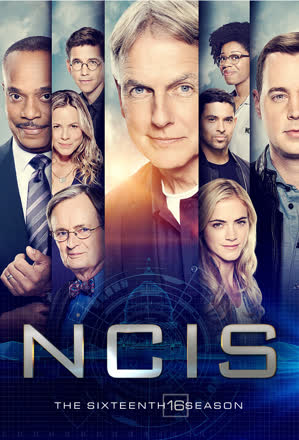 NCIS_0016