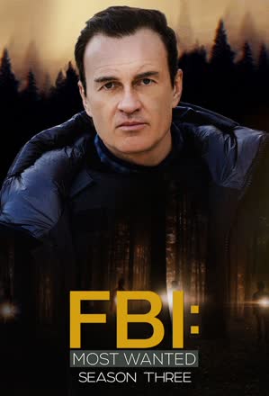 FBI: Most Wanted_0003