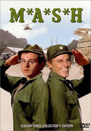 M*A*S*H_0003