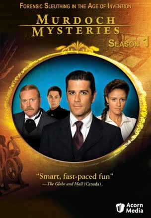 Murdoch Mysteries_0001