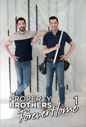 Property Brothers: Forever Home_0001