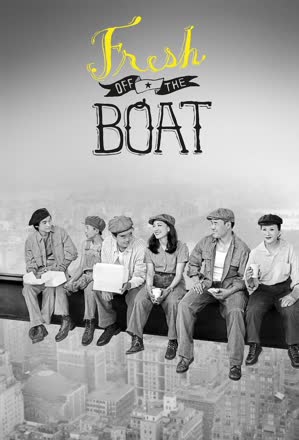 Fresh Off the Boat_0006