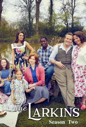 The Larkins (2021)_0002