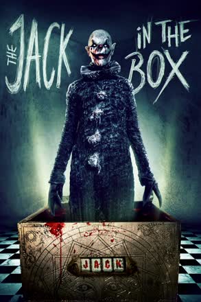 jack in box