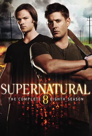 Supernatural_0008