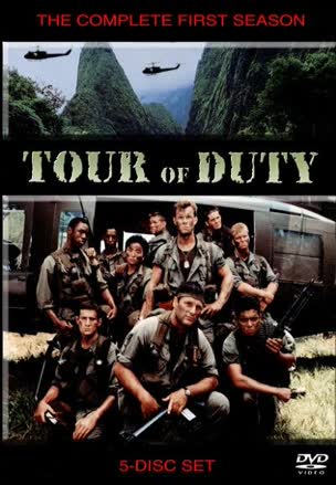 Tour of Duty_0001