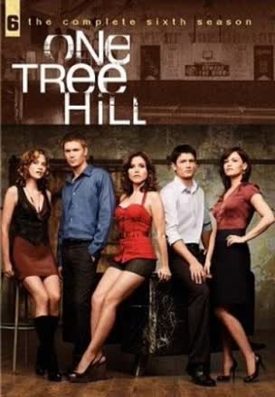 One Tree Hill_0006