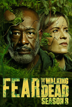 Fear the Walking Dead_0008