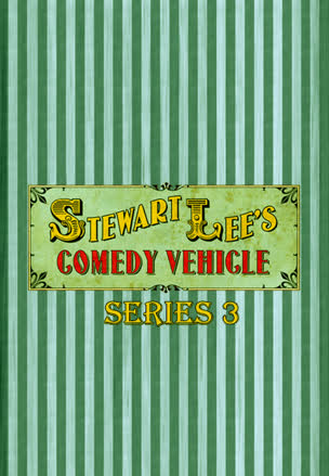 Stewart Lee's Comedy Vehicle_0003