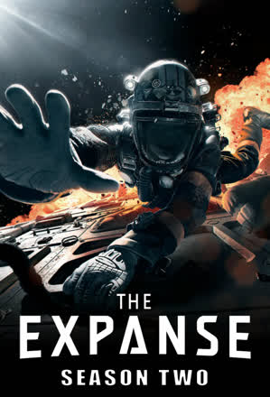 The Expanse_0002