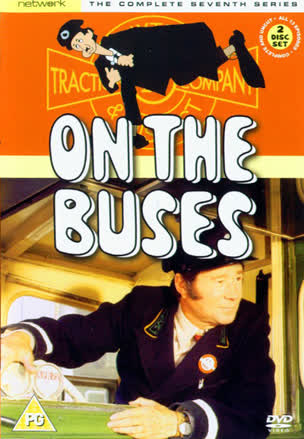 On the Buses_0007