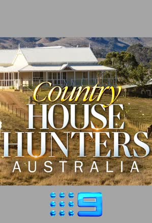 Find My Country House Australia_0001
