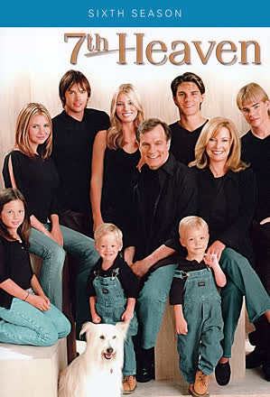 7th Heaven_0006