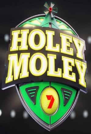 Holey Moley (AU)